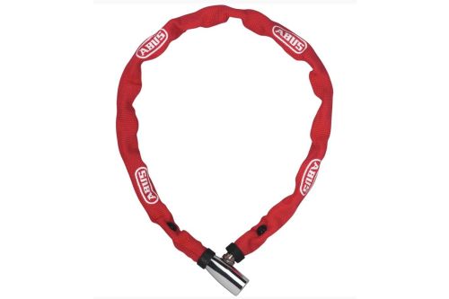 Abus 1500/60 Web Color z zamkiem na klucz